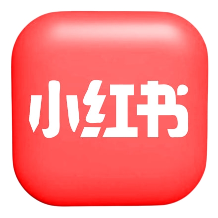 小红书加拿大+1【纯首次卡 - 无封禁 - 秒来码】【全新卡】-【留卡明年03-20】（留卡至90天 秒来码 带发码链接)