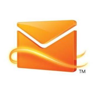 hotmail-长效-未点7天【OAuth2令牌号可连接pop，imap】