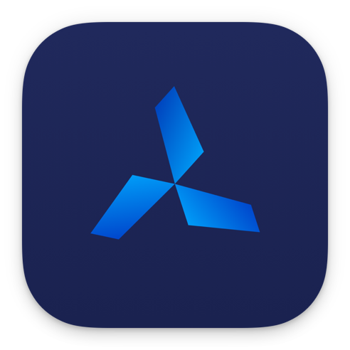 成品号 | 已购圈X(Quantumult X) | Apple id | 含密保 | 独享