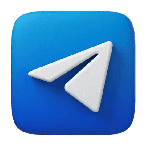 [成品号]哥伦比亚+57 API链接 180天+ 促销🔥