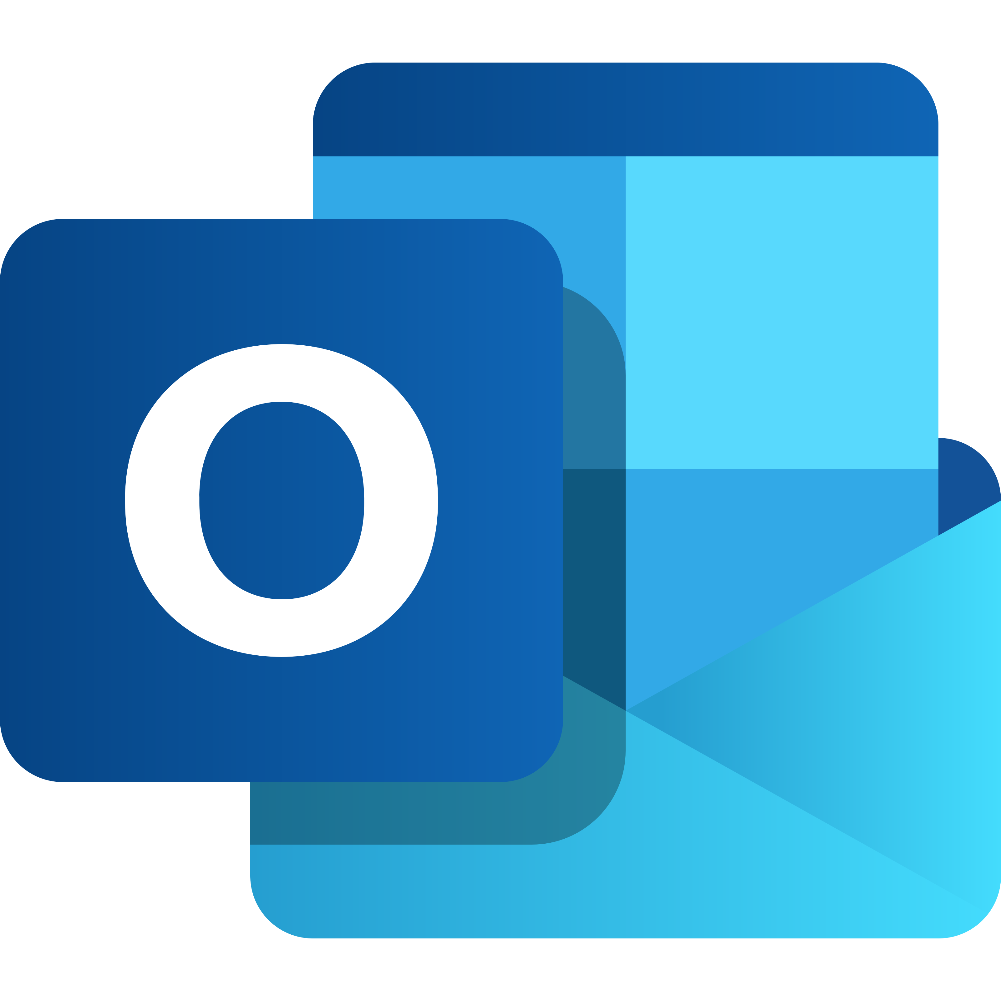 outlook.de-长效-未点7天 【OAuth2令牌号可连接pop，imap】