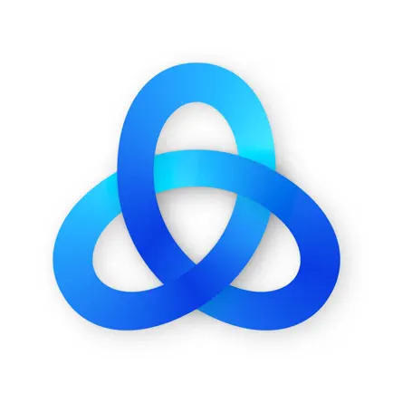 成品号 | 已购Stash | Apple id | 含密保 | 独享